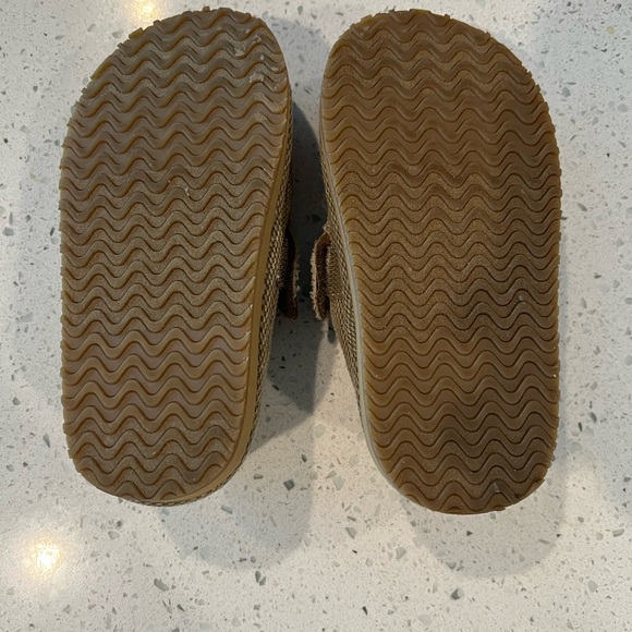 Sanuk-like shoes toddler - Picture 3 of 4